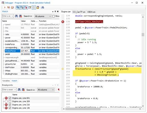 Image result for CAPL Programming Examples