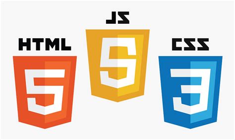 Afbeeldingsresultaten voor HTML CSS JavaScript Free Image