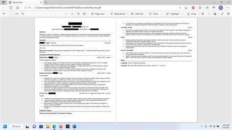 Toradh íomhá ar Freshman Computer Programming