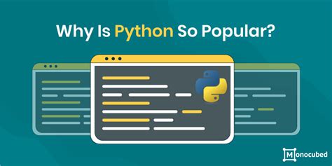 Image result for Python Applications Examples