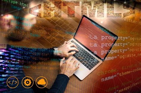 Image result for Programming Website CSS Image