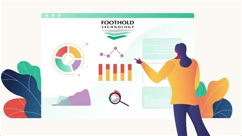 Image result for The Foothold 5G Technology