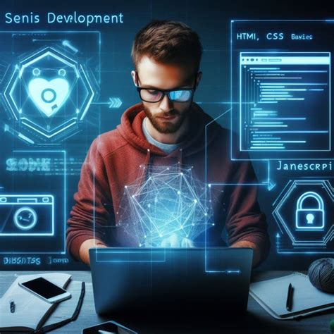 Web Development HTML CSS JavaScript に対する画像結果