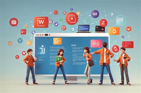 Image result for First Internet Coding