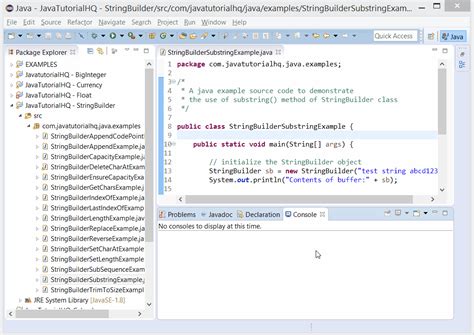 Image result for Java Stringbuilder