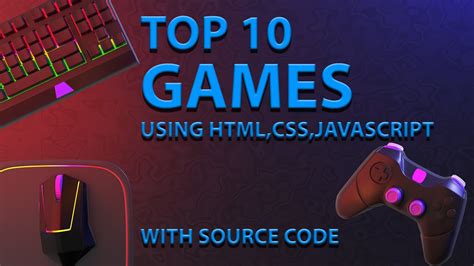 Cool Ideas for Fighting in Coding Games HTML CSS JavaScript に対する画像結果