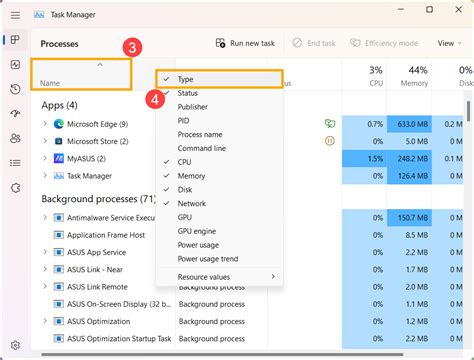 Toradh íomhá ar Check Computer Performance