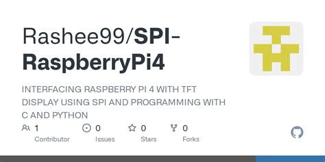 Python Raspberry Pi SCPI Multimeter に対する画像結果