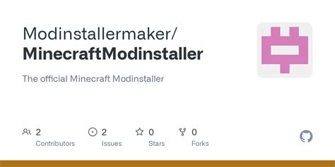 Image result for Mod Installer Minecraft Java