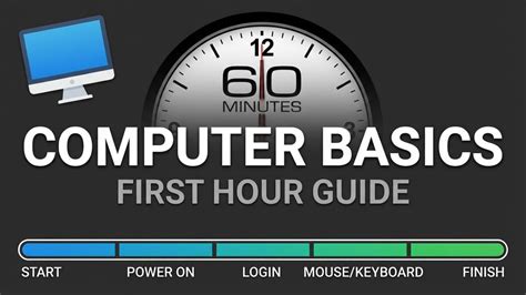 Image result for Learning Computer Basic for Beginning