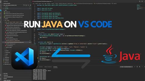 Afbeeldingsresultaten voor How to Code Java
