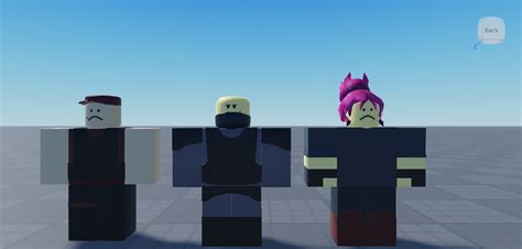 Image result for Roblox Animation Player Script Exploit