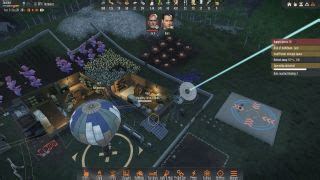 Image result for Alien Getting High