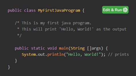 Image result for Java Tutorial Tutorials Point