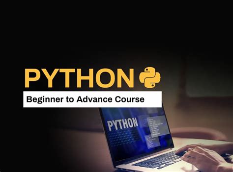 Image result for Python Programming Course for Beginners