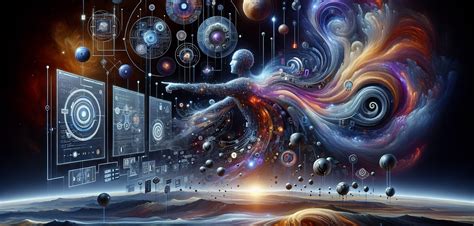 Image result for Generation Code JavaScript