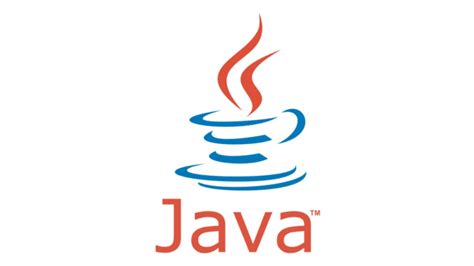 Image result for Difference Between Java and Core Java