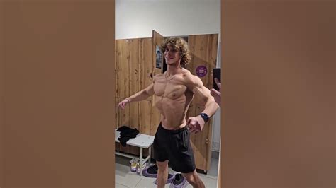 Image result for Alien Gains