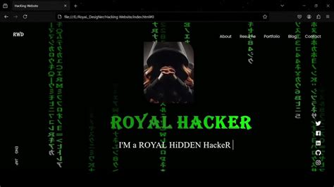 Image result for HTML CSS JavaScript Hacking