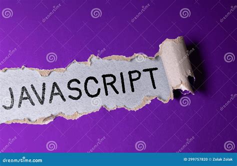 Image result for JavaScript Text Pictures