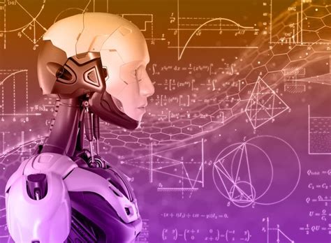 Image result for Mathematica for Machine Learning