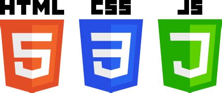 Afbeeldingsresultaten voor HTML CSS JavaScript PHP