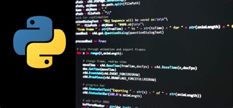Image result for Python Coding Class