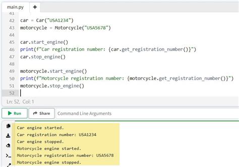 Image result for Python Lessons