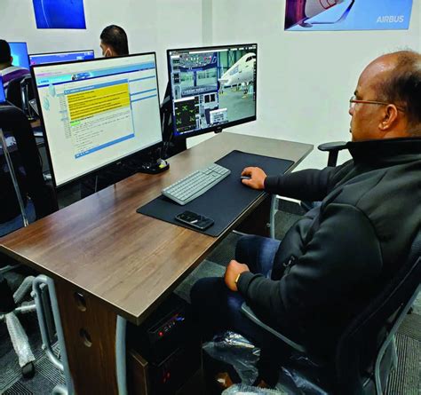 Image result for Aeronautical Engineering