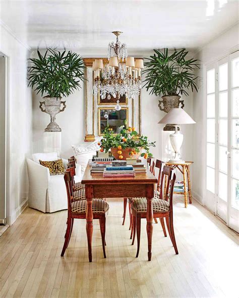 Living Dining Room Design Ideas Dining Room Corner Decorating Ideas,