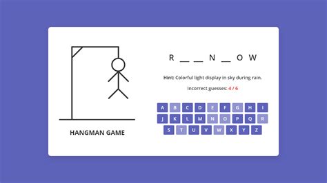 Cool Ideas for Fighting in Coding Games HTML CSS JavaScript に対する画像結果