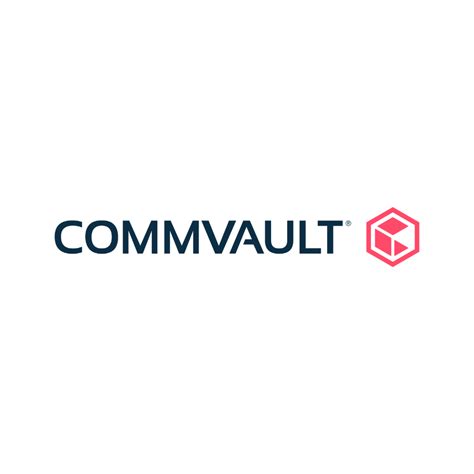 Image result for CommVault Python API
