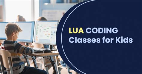 Toradh íomhá ar Lua Coding