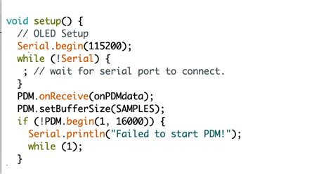 Image result for Serial Functions in Arduino