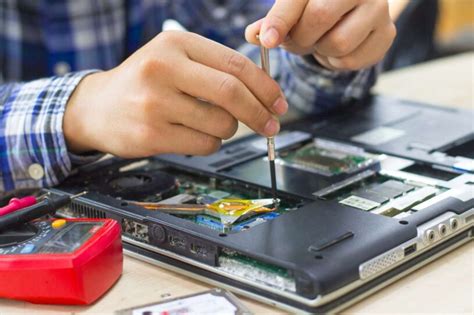 Image result for Computer Repair Tutorial