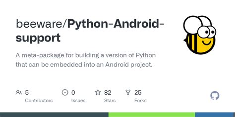 Bildergebnis für Install Python Android