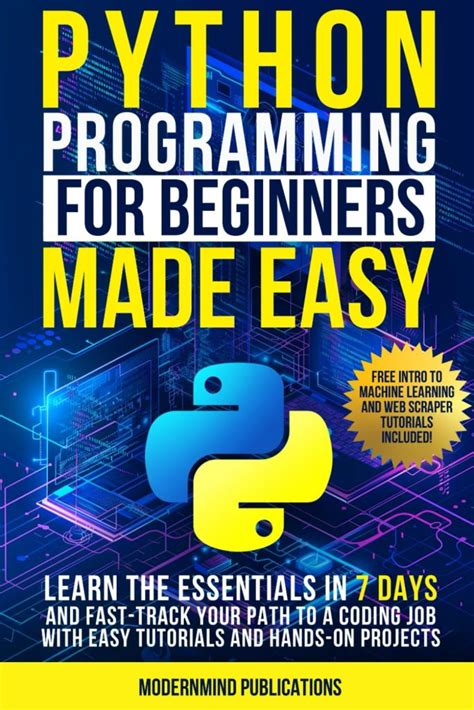 Image result for Programming with Python