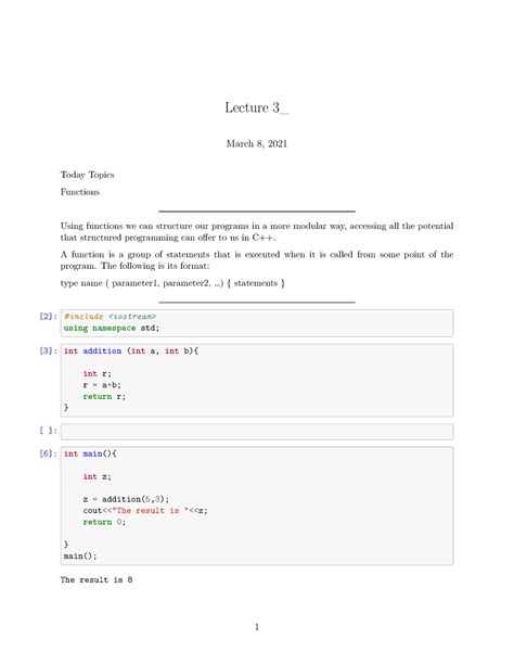 Image result for Computer Programming Tutorials