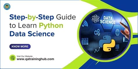 Image result for Python Study Guide