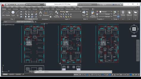 Image result for AutoCAD Lessons