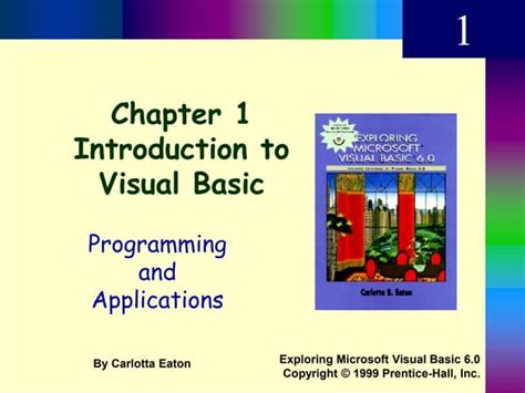 Image result for Visual Basic Programming Language Tutorial