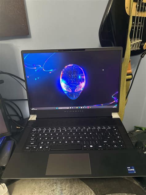 Image result for Alienware Command Center Installer