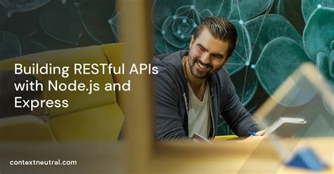 Image result for JavaScript RESTful API