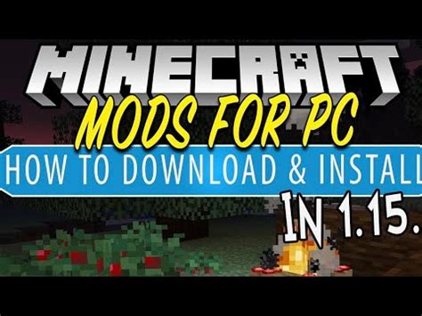 Image result for Minecraft Java Mod Installer