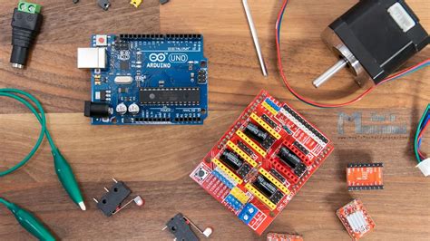 Image result for Arduino Setup Tutorials