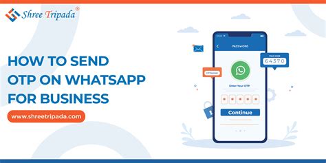 Image result for Totp JavaScript Web App