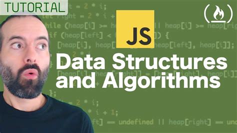 Image result for Data Structures Course