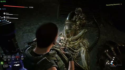 Alien Team に対する画像結果