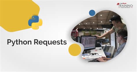 Image result for Free Python Tutorial