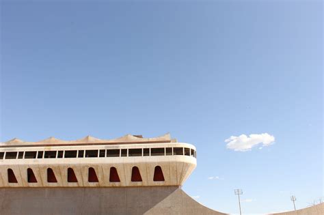 Image result for Data Visualization in Python Using Matplotlib